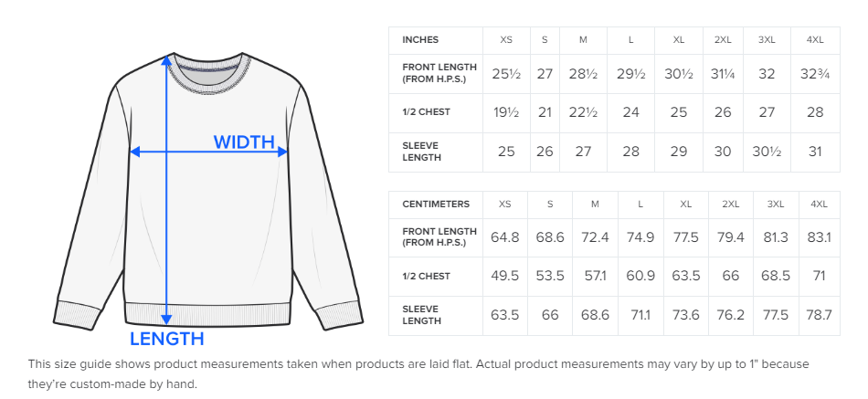 Hässlicher Weihnachtspullover elf (grüner Mann)