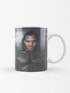 De Bruce 2 - Custom Mug