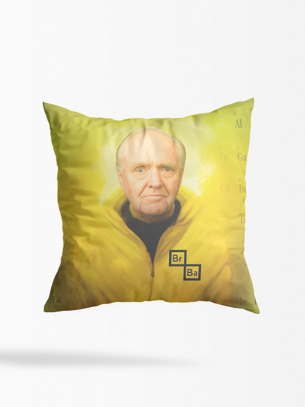 Science Professor - Custom Kisses