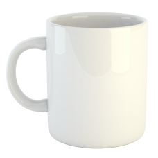 Msr Titan Cup 450 ml - Tasse en titane ultra-légère Msr Titan Cup 450 ml - Tasse en titane ultra-légère