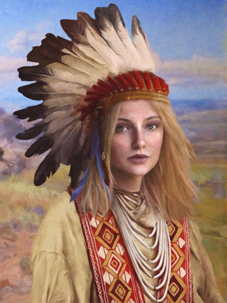 Der Chef - benutzerdefinierte Tasse