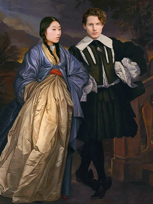 De Nachtbraker - benutzerdefinierte Becher