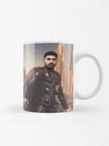 Thor - benutzerdefinierte Tasse